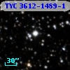 TYC 3612-1489-1