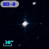 BD-02  1024