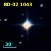 BD-02  1043