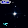BD-02  1047