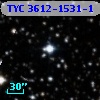TYC 3612-1531-1