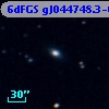 6dFGS gJ044748.3-021503