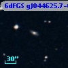 6dFGS gJ044625.7-005722
