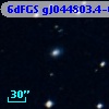 6dFGS gJ044803.4-013412