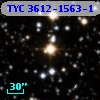 TYC 3612-1563-1