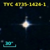 TYC 4735-1424-1