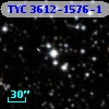 TYC 3612-1576-1