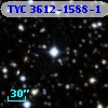 TYC 3612-1588-1