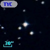 TYC 4739-198-1