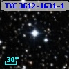 TYC 3612-1631-1