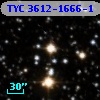 TYC 3612-1666-1