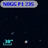 NOGG P1  235
