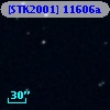 [STK2001] 11606a