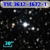 TYC 3612-1672-1