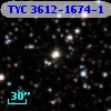 TYC 3612-1674-1