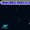 [KLK2001] 960717.38