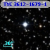 TYC 3612-1679-1