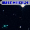 [JRB99] 044928.24-011916.2