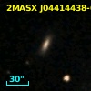 2MASX J04414438-0146524
