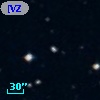 [VZA2004]   9