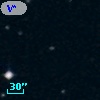 2MASS J04444503-0036334