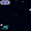 2MASS J04485936-0149083