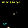 2MASS J04492811-0127143