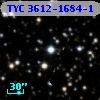TYC 3612-1684-1