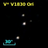2MASS J04493497-0142195