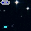 [VZA2004]  14