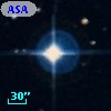 ASAS J045128-0032.8