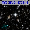 TYC 3612-1723-1