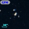 GPM  70.327519-01.799117
