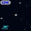 GPM  70.332535-02.306080