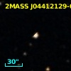 2MASS J04412129-0206459