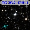 TYC 3612-1748-1