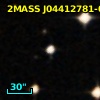 2MASS J04412781-0137230