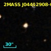 2MASS J04412908-0138102
