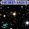 TYC 3612-1753-1