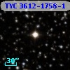 TYC 3612-1758-1