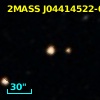 2MASS J04414522-0211029