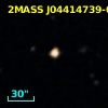 2MASS J04414739-0216518