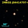 2MASS J04414797-0230040