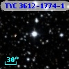 TYC 3612-1774-1