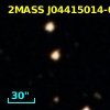 2MASS J04415014-0229029