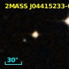2MASS J04415233-0113584