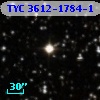 TYC 3612-1784-1