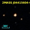 2MASS J04415604-0231147