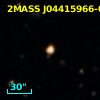 2MASS J04415966-0225178