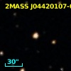 2MASS J04420107-0231046